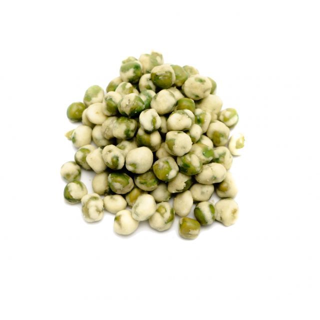 2361_ervilha_c_wasaby_ingredientes_online_3