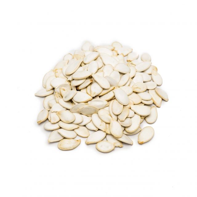 2380_semente_abobora_com_casca_torr_salg_ingredientes_online