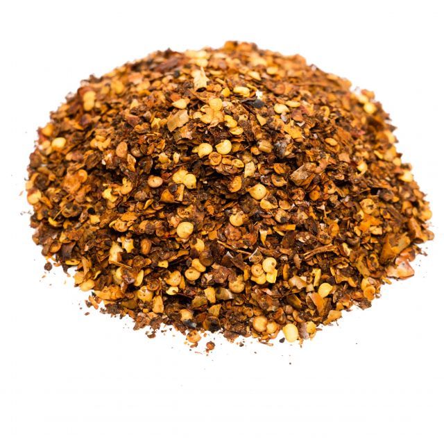 2397_pimenta_calabresa_ingredientes_online_2