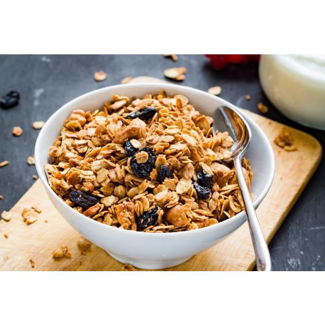 2424_granola