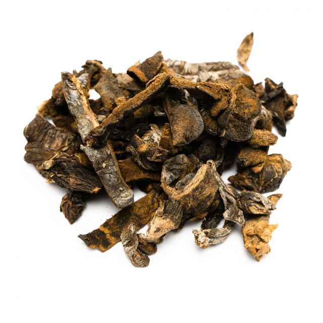 2433_funghi_seco_ingredientes_online_2