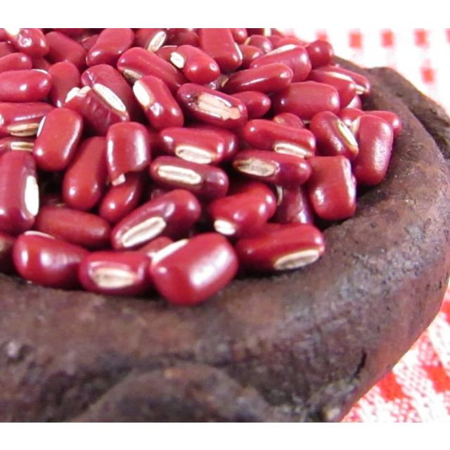 2439_veganoshtml_feijao_azuki_p_1559062993400_1