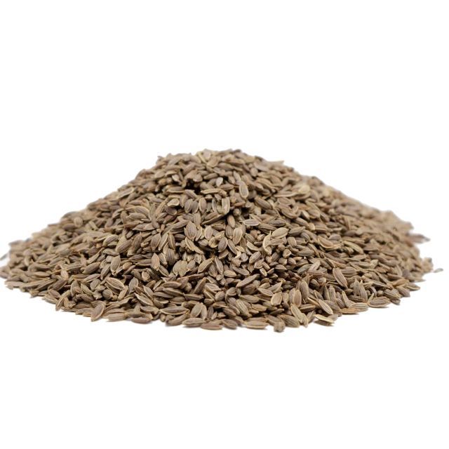2457_endro_desidratado_ingredientes_online_1