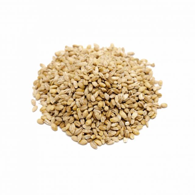 2543_cevada_scasca_perolizada_ingredientes_online_1