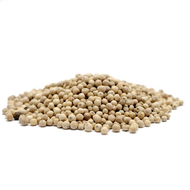 2577_pimenta_branca_graos_ingredientes_online_1