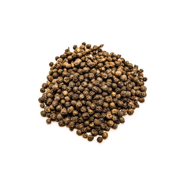 2578_pimenta_reino_graos_ingredientes_online_2