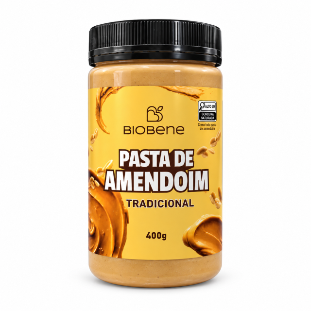 pasta_de_amendoim_tradicional_integral_400g_biobene_ingredie