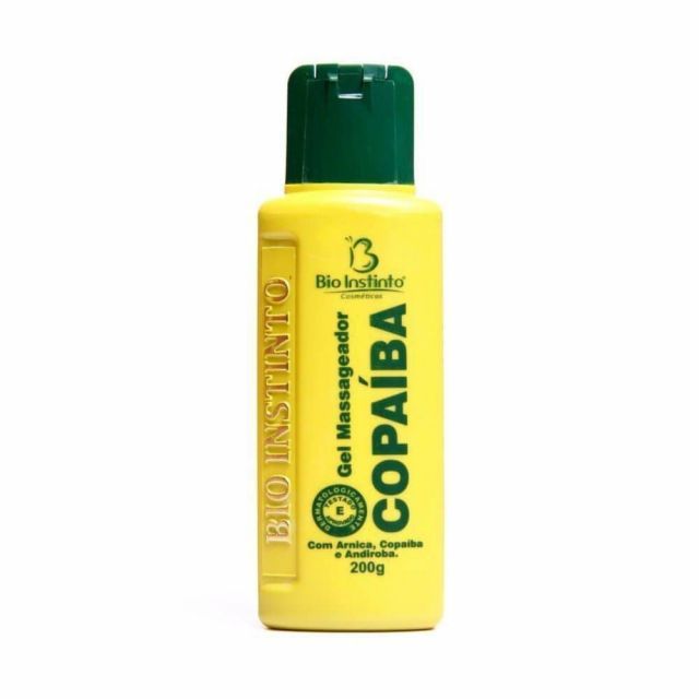 3443_gel_para_massagem_copaiba_bio_instinto_200g_d_nq_np_812