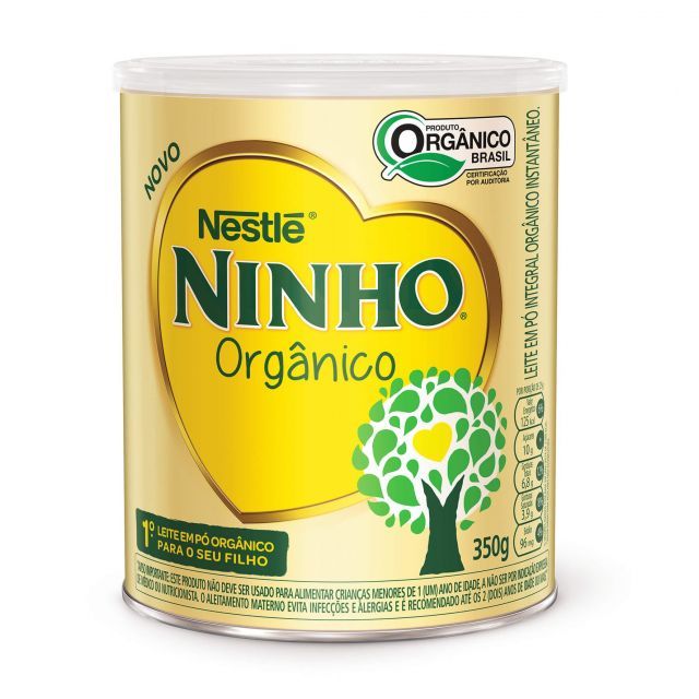 3517_ninho_organico_empo_ingredientes_online