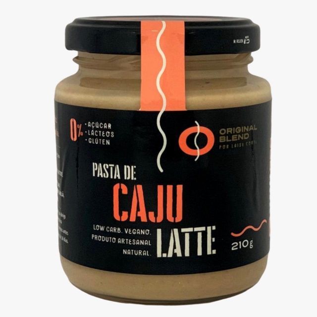 3531_pasta_de_castanhacaju_ingredientes_online