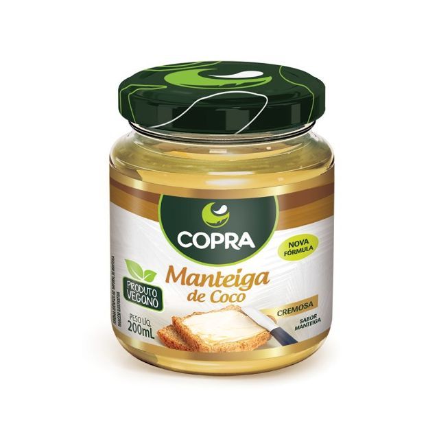 3537_mantei_decoco_copra_ingredientes_online