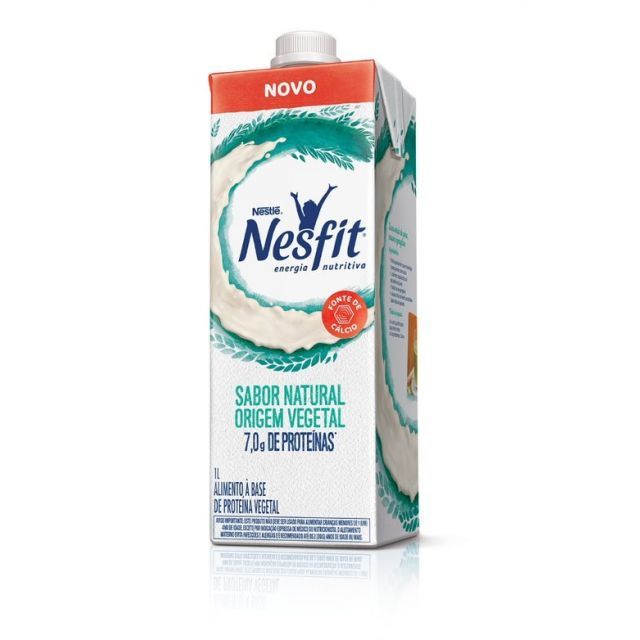 3546_bebida_a_base_de_proteina_vegetal_natural_nestle_nesfit