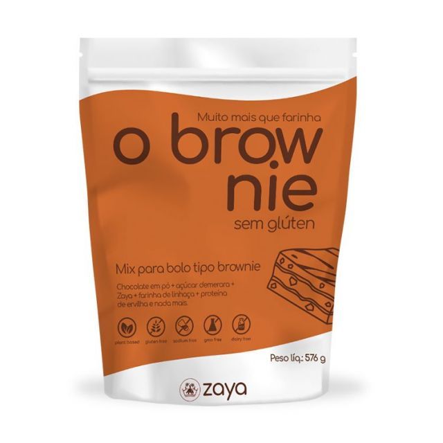 3549_o_brownie_ingredientes_online