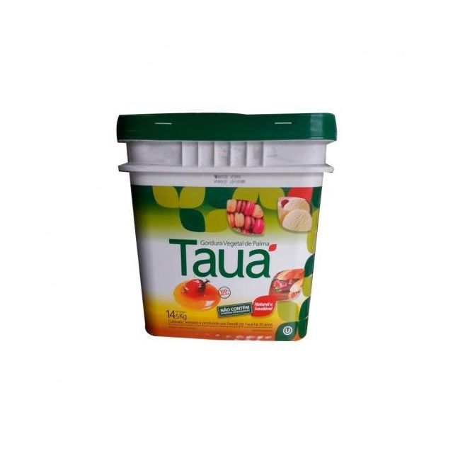 3573_gordura_taua_145