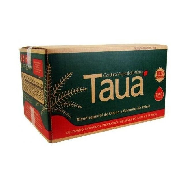 3574_gordura_taua