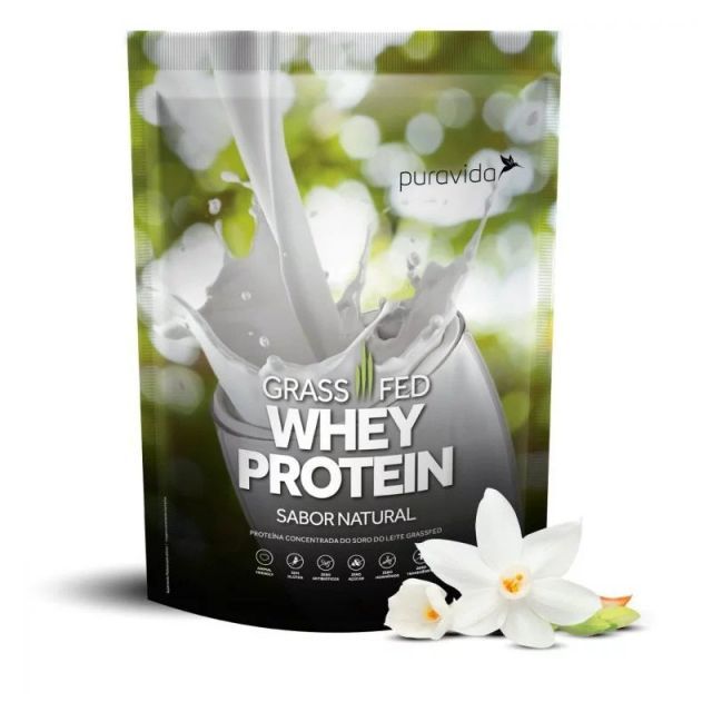 3592_whey_protein_natural_1