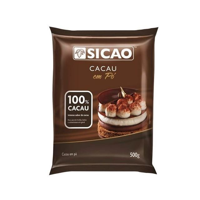 389_cacau_em_po_sicao_100_ingredientes_online