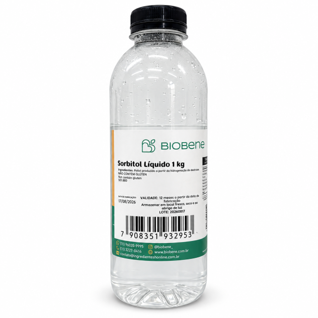 sorbitol_liquido_1kg_ingredientes_online