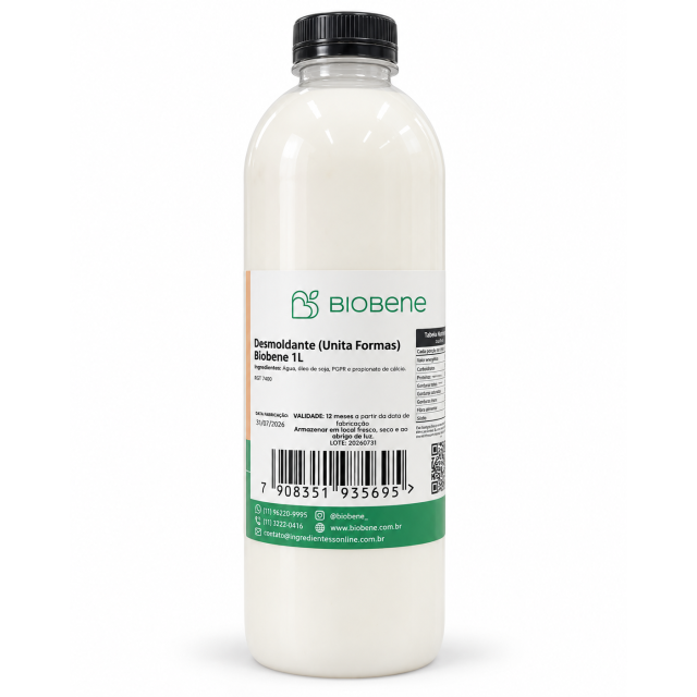 desmoldante_unta_formas_1kgs_biobene_ingredientes_online