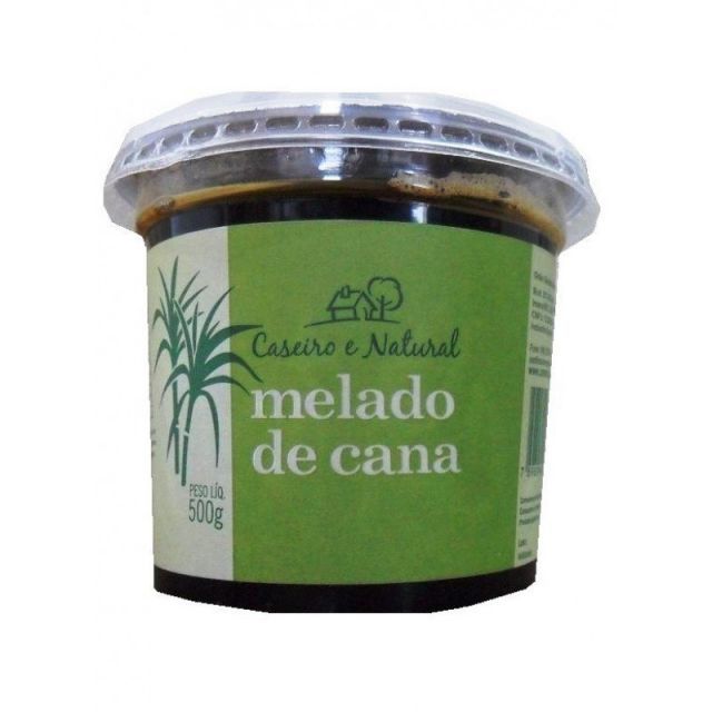 477_melado_de_cana_caseiro_e_natural
