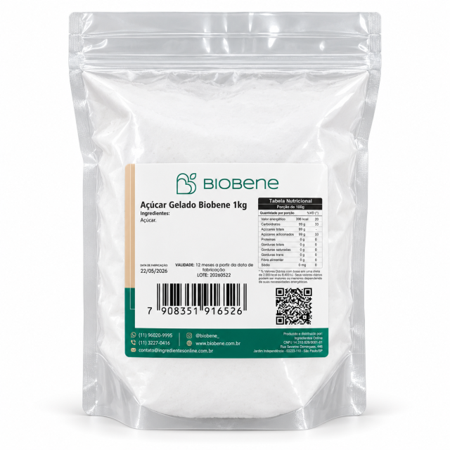 acucar_gelado_1kg_ingredientes_online