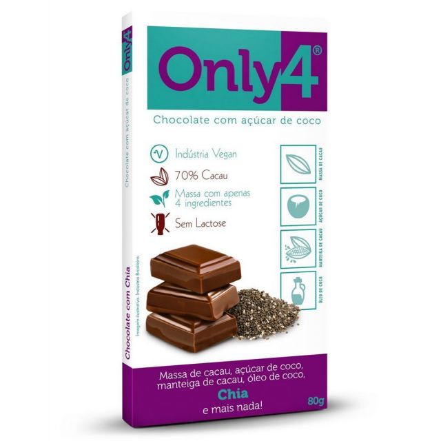 636_onlychia