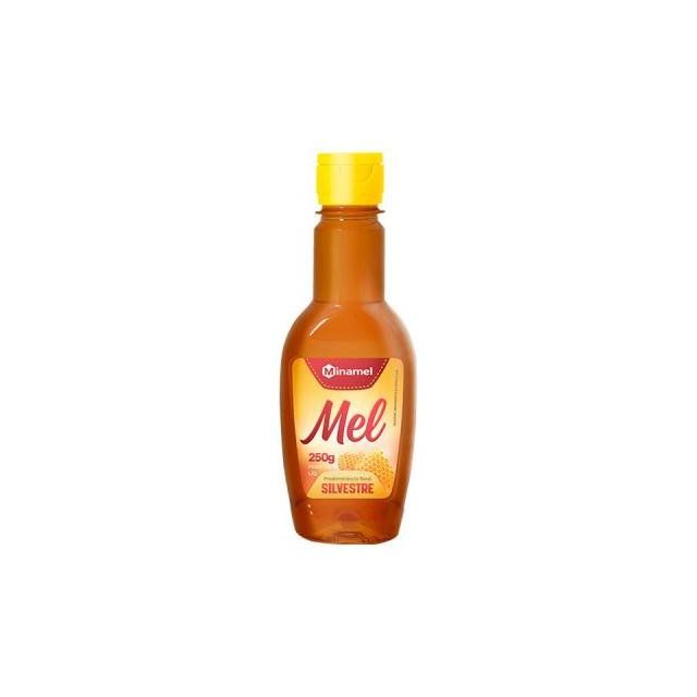 702_minamel_250