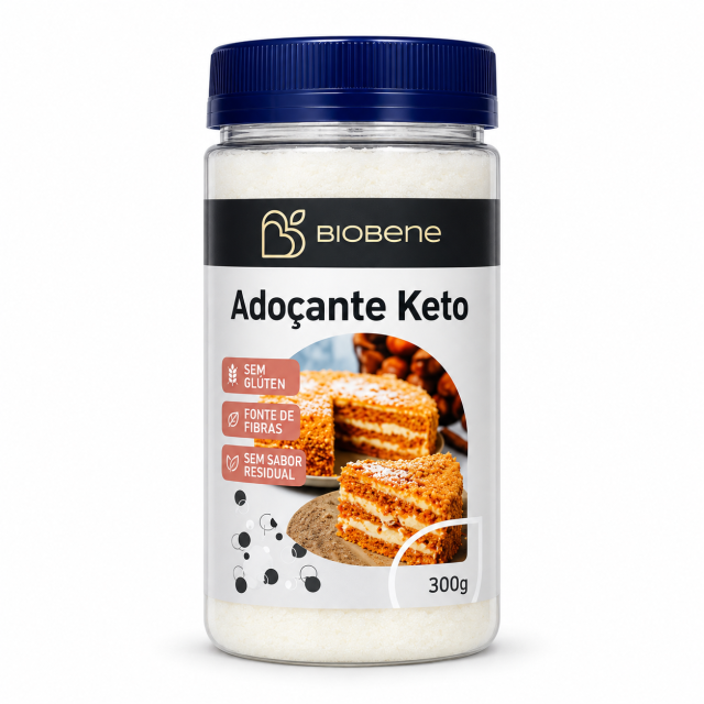 adocante_keto_300g_biobene_ingredientes_online
