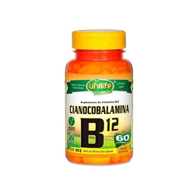 792_vitamina_b12_cianocobalamina_unilife_60_capsulas_1