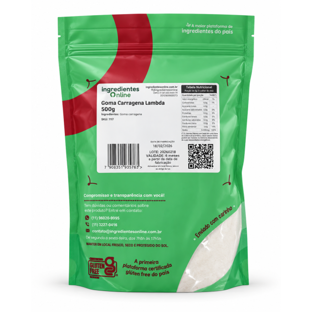 goma_carragena_100g_ingredientes_online