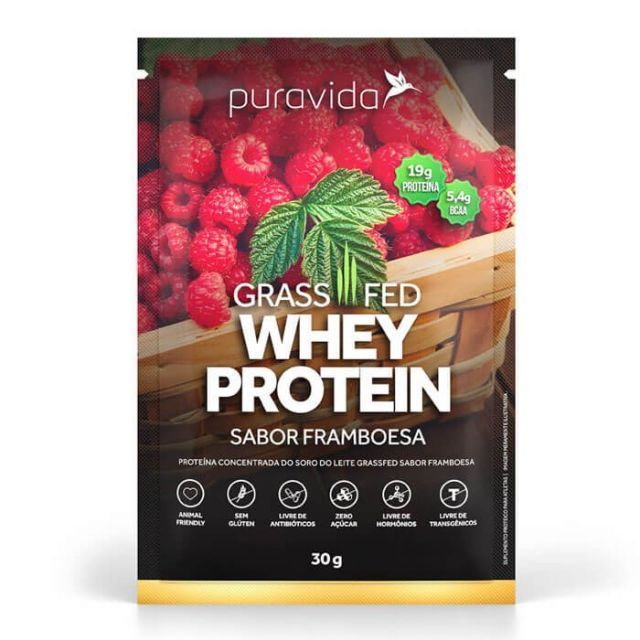 83_whey_protein_framboesa_ingredientes_online