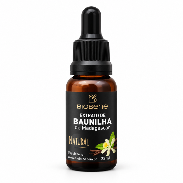 extrato_de_baunilha_de_madagascar_23ml_biobene_ingredientes_
