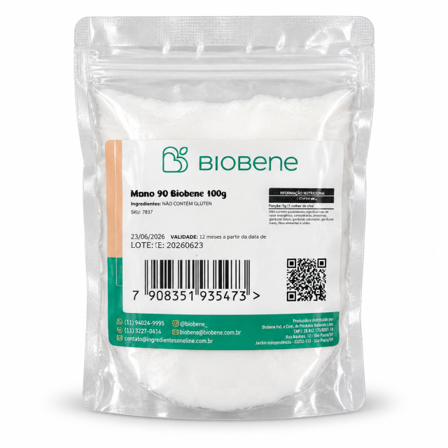 Mono 90 Biobene 100g