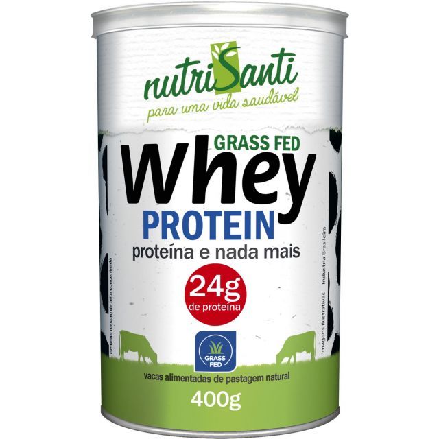 94_whey_protein_grass_fed_400g___nutrisanti_3d__1