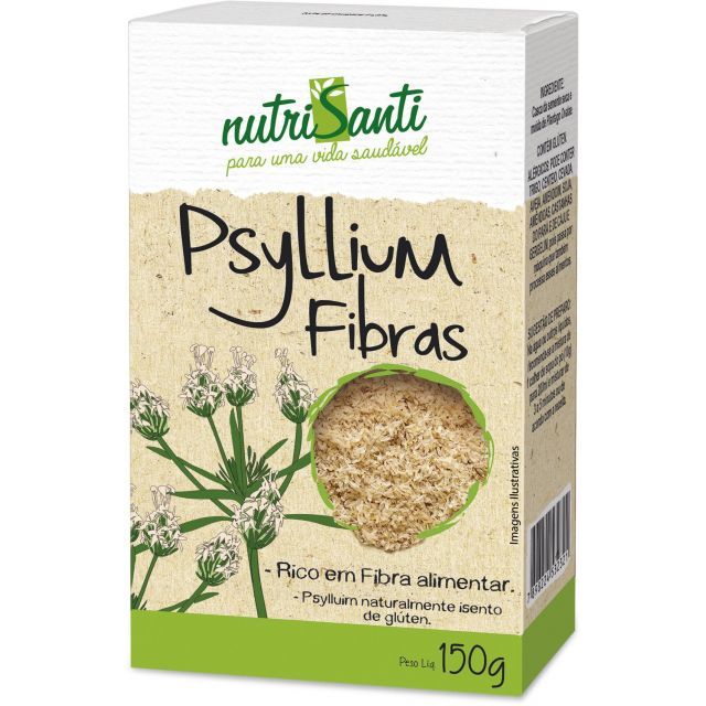 98_psyllium_fibras_150g___nutrisanti_3d__1