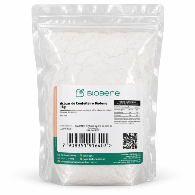 acucar_de_confeiteiro_1kg_ingredientes_online