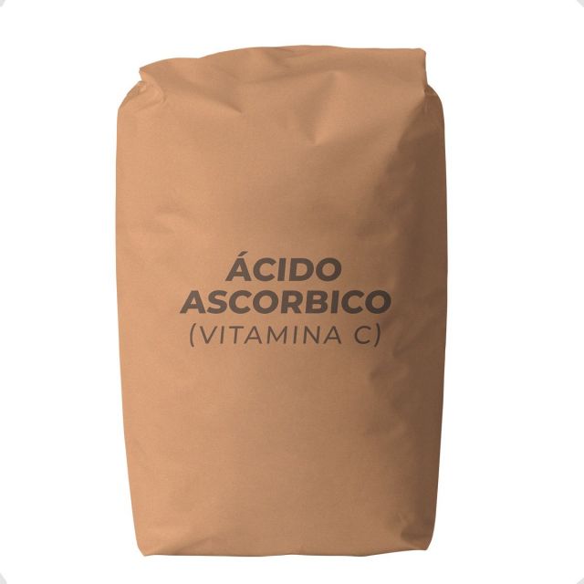 citrato_de_sodio_ingredientes_online