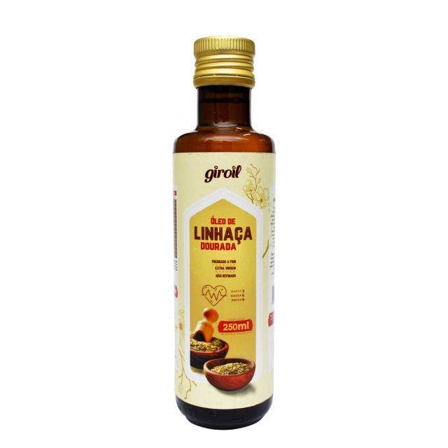 169_oleo_de_linhaca_dourada_giroil_250ml