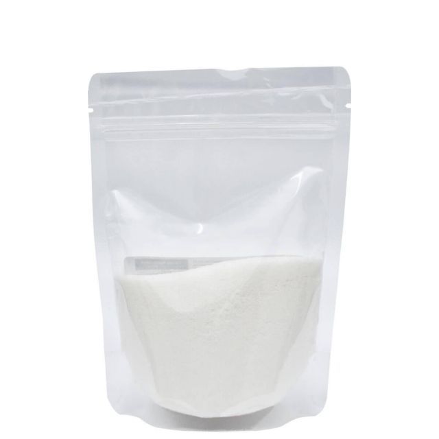 acessulfame_k_1kg_ingredientes_online_verso