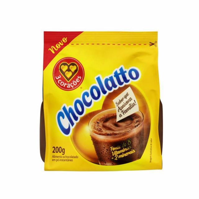 achocolatado_em_po_chocolatto_3_coracoes_200g