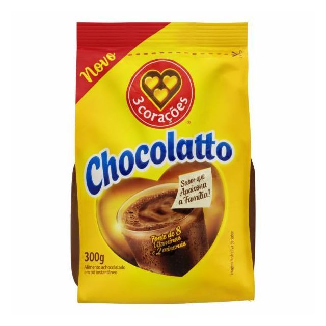 achocolatado_em_po_chocolatto_sache_3_coracoes_300g