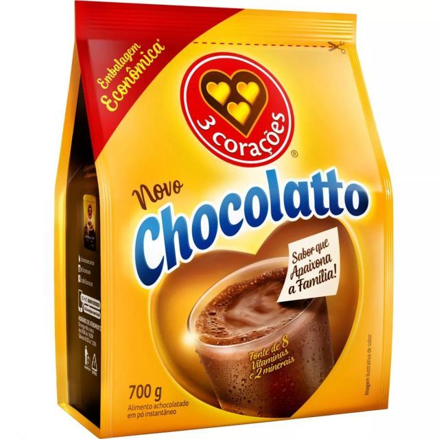 achocolatado_em_po_chocolatto_sache_3_coracoes_700g