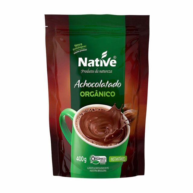 achocolatado_native_400g_organico