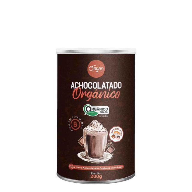 achocolatado_organico_200g_ingredientes_online