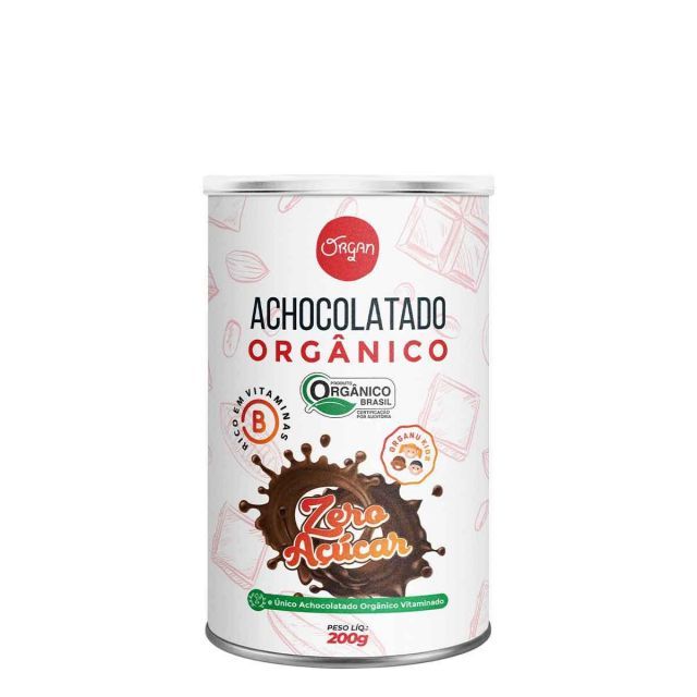 achocolatado_organico_kids_zero_acucar_200g_ingredientes_on