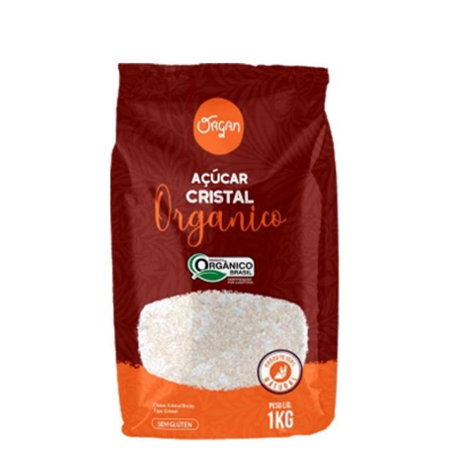 acucar_cristal_organico_1kg_ingredientes_online