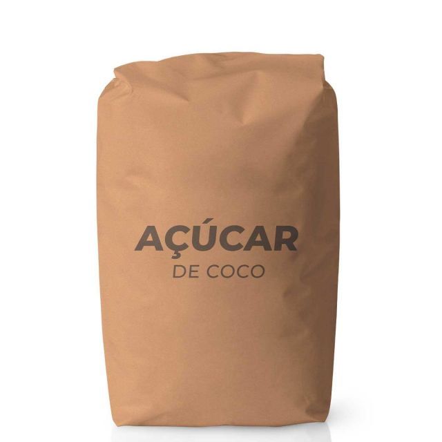 acucar_de_coco_jtc_ingredientes_online
