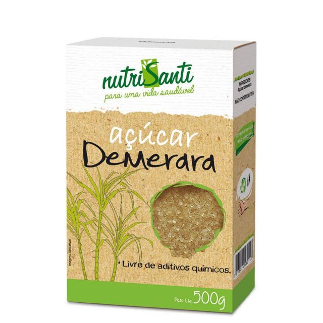 acucar_demerara_nutrisanti_500g_ingredientes_online