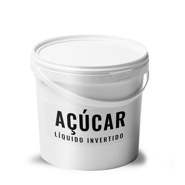 acucar_liquido_invertido_25kg_ingredientes_online_copia