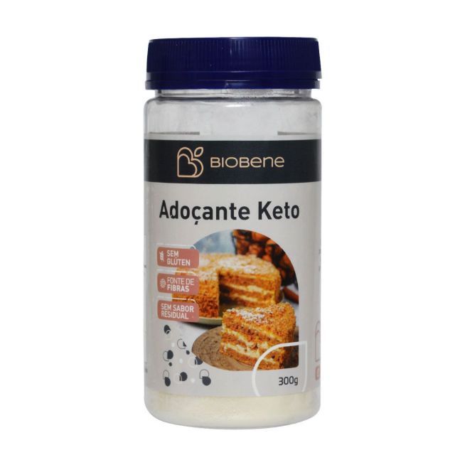 adocante_keto_300g_biobene_ingredientes_online